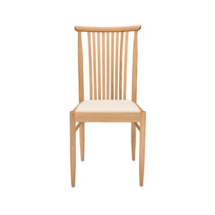 Ercol Teramo Dining Chair Ercol Teramo Dining Chair
