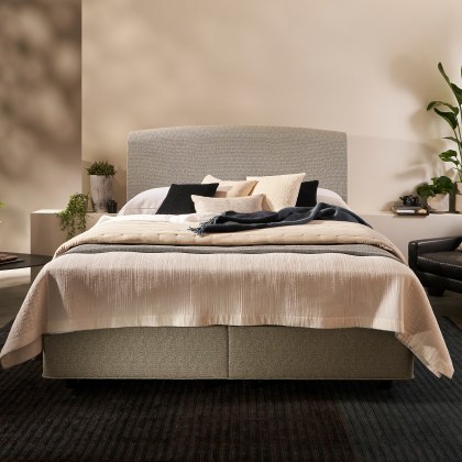 Vispring Herald Superb Divan Vispring Herald Superb Divan