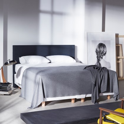 Vispring Elite Divan Set Vispring Elite Divan Set