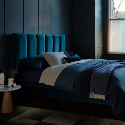 Vispring Regal Superb Divan Set Vispring Regal Superb Divan Set