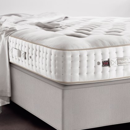 Vispring Sublime Superb Mattress Vispring Sublime Superb Mattress
