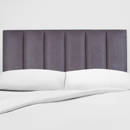 Vispring Ceto Headboard Vispring Ceto Headboard