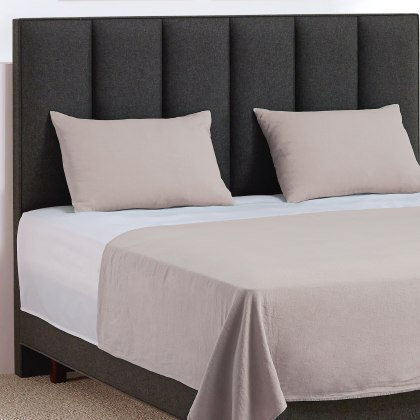 Vispring Ceto Headboard Vispring Ceto Headboard