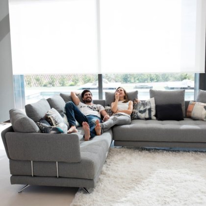 Fama Pacific Corner Group Fama Pacific Corner Group