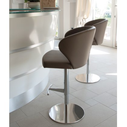 Doris Barstool Doris Barstool