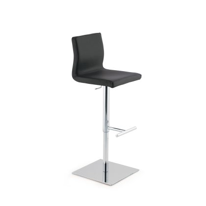 Quadra Barstool Quadra Barstool