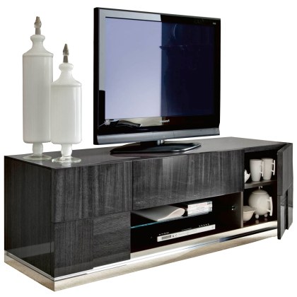 Alf Montecarlo TV Unit Alf Montecarlo TV Unit