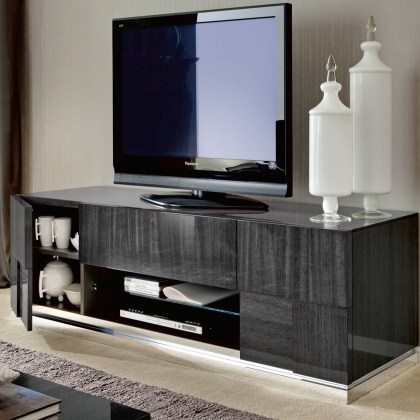 Alf Montecarlo TV Unit Alf Montecarlo TV Unit