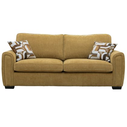 Ivy Grand Sofa Standard Back Ivy Grand Sofa Standard Back