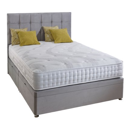 Standard Side Lift Ottoman Base Standard Side Lift Ottoman Base