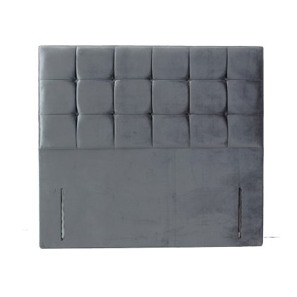 Cookes Collection Capricorn Headboard Cookes Collection Capricorn Headboard