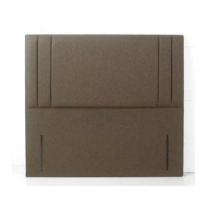 Cookes Collection Cygnus Headboard Cookes Collection Cygnus Headboard