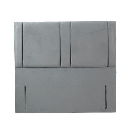 Cookes Collection Pegasus Headboard Cookes Collection Pegasus Headboard