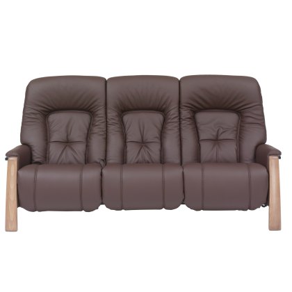 Himolla Themse 3 Seater Sofa Himolla Themse 3 Seater Sofa