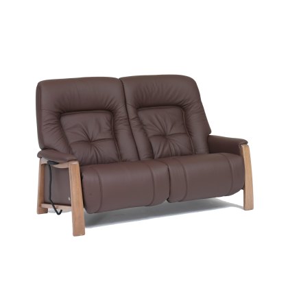 Himolla Themse 2 Seater Sofa Himolla Themse 2 Seater Sofa
