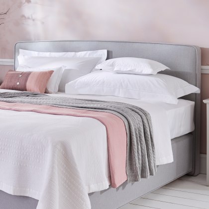 Vispring Palladio Headboard Vispring Palladio Headboard