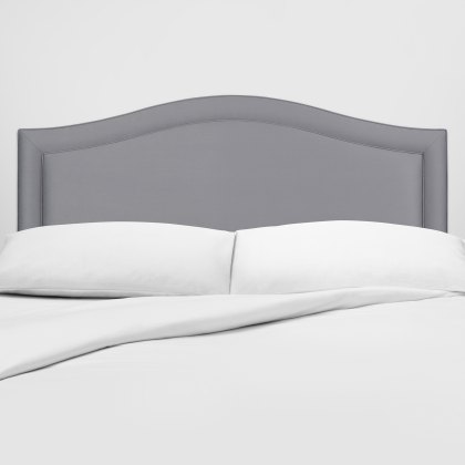 Vispring Artermis Headboard Vispring Artermis Headboard