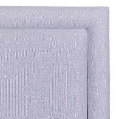 Vispring Helio Headboard Vispring Helio Headboard