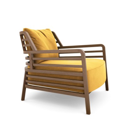 Ligne Roset Flax Armchair Ligne Roset Flax Armchair