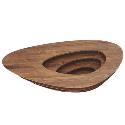 Ligne Roset Interstice Coffee Table Ligne Roset Interstice Coffee Table