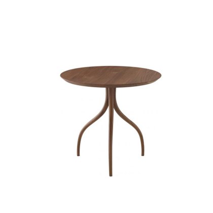 Ligne Roset Thot Lamp Table Ligne Roset Thot Lamp Table