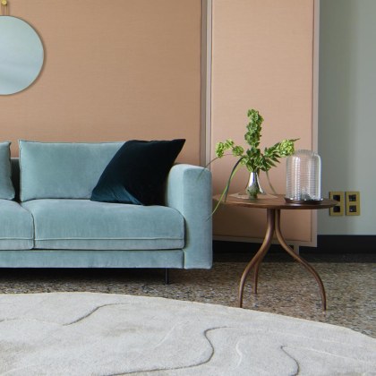 Ligne Roset Thot Lamp Table Ligne Roset Thot Lamp Table