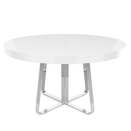 Ligne Roset Ava Dining Table Ligne Roset Ava Dining Table