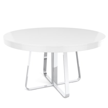 Ligne Roset Ava Dining Table Ligne Roset Ava Dining Table