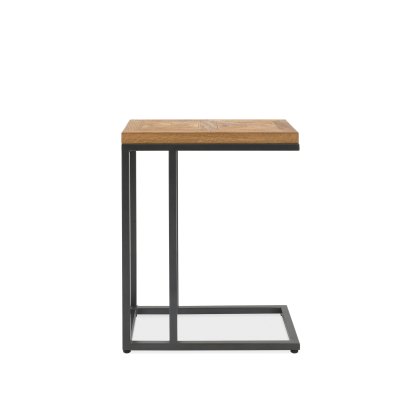 Cookes Collection Iris Sofa Table Cookes Collection Iris Sofa Table