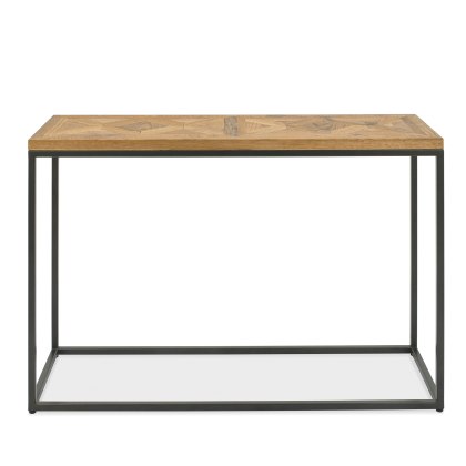 Cookes Collection Iris Console Table Cookes Collection Iris Console Table