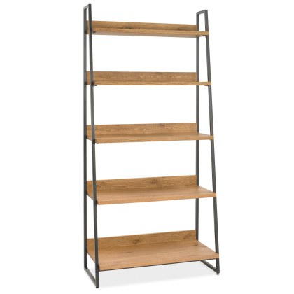 Cookes Collection Iris Open Display Unit Cookes Collection Iris Open Display Unit