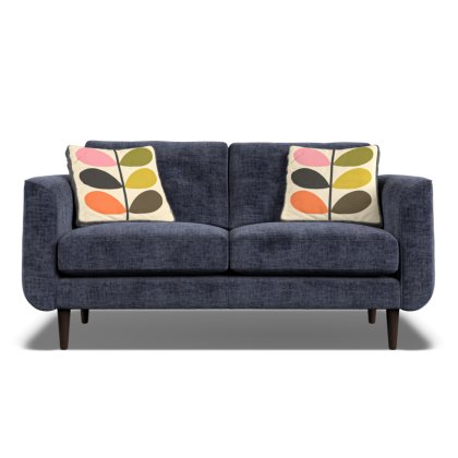 Orla Kiely Linden Small Sofa Orla Kiely Linden Small Sofa