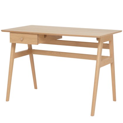Ercol Ballatta Desk Ercol Ballatta Desk