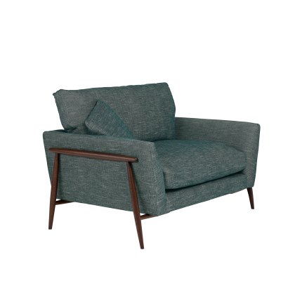 Ercol Forli Armchair Ercol Forli Armchair