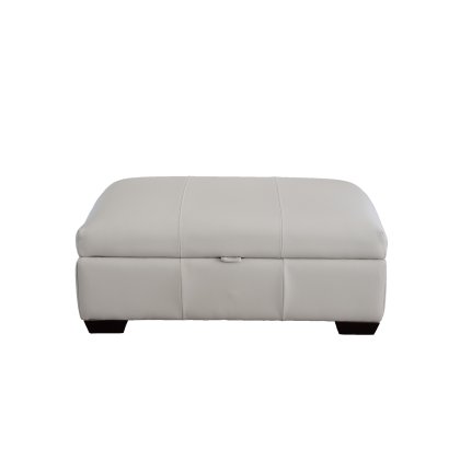 Parker Knoll Large Storage Foostool Parker Knoll Large Storage Foostool