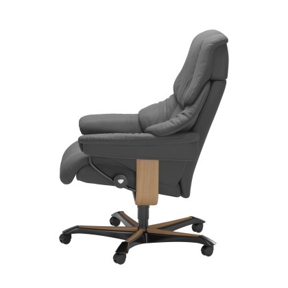 Stressless Reno Office Chair Stressless Reno Office Chair