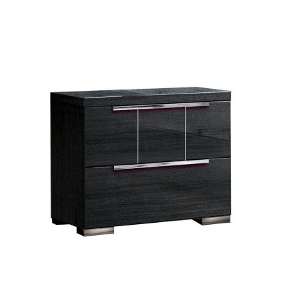 Alf Versilia Nightstand Alf Versilia Nightstand