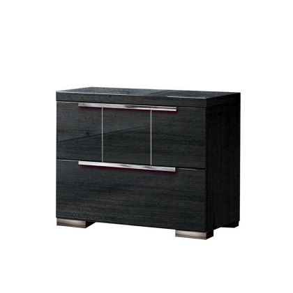 Alf Versilia Nightstand Alf Versilia Nightstand
