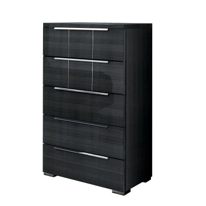 Alf Versilia 5 Drawer Chest Alf Versilia 5 Drawer Chest