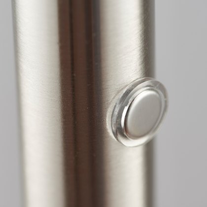 Andromeda Floor Lamp Andromeda Floor Lamp