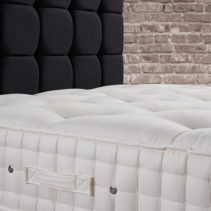 Hypnos Wool Origins 8 Mattress Hypnos Wool Origins 8 Mattress
