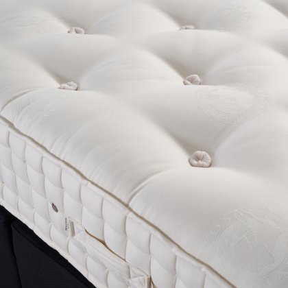 Hypnos Wool Origins 8 Mattress Hypnos Wool Origins 8 Mattress