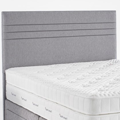 Kaymed Clare Headboard Kaymed Clare Headboard