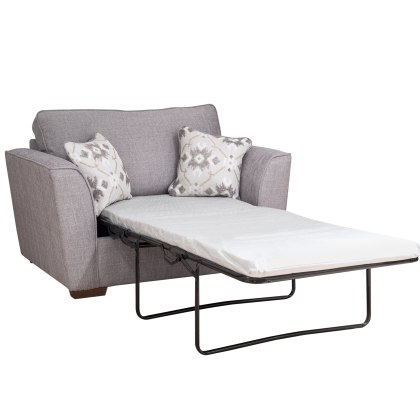 Cookes Collection Oasis Chair Bed Cookes Collection Oasis Chair Bed