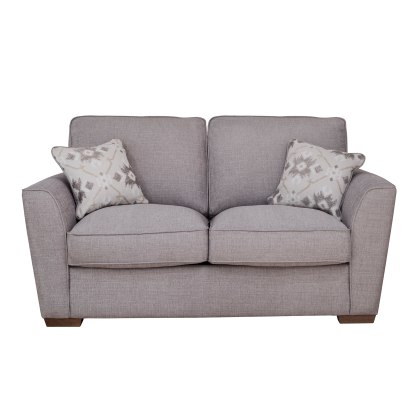 Cookes Collection Oasis 2 Seater Sofa Bed Cookes Collection Oasis 2 Seater Sofa Bed