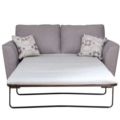 Cookes Collection Oasis 2 Seater Sofa Bed Cookes Collection Oasis 2 Seater Sofa Bed