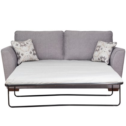 Cookes Collection Oasis 3 Seater Sofa Bed Cookes Collection Oasis 3 Seater Sofa Bed
