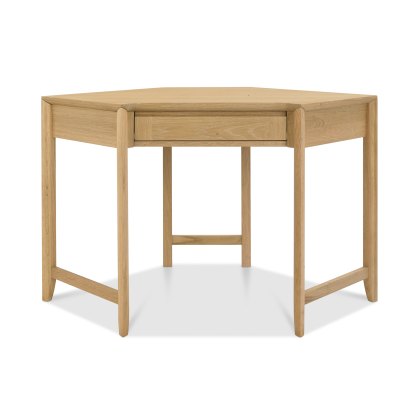 Cookes Collection Romy Corner Desk Cookes Collection Romy Corner Desk