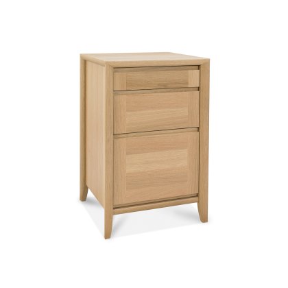 Cookes Collection Romy Filing Cabinet Cookes Collection Romy Filing Cabinet