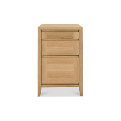 Cookes Collection Romy Filing Cabinet Cookes Collection Romy Filing Cabinet